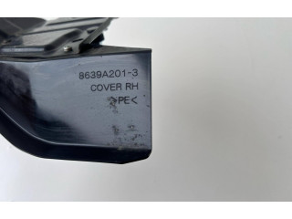 Датчик слепых зон 8638A147 Mitsubishi Outlander