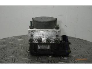 Блок АБС 476604621R Dacia Logan I 2004 - 2012 года