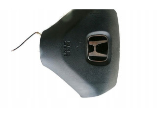 Подушка безопасности водителя 76544   Honda Accord