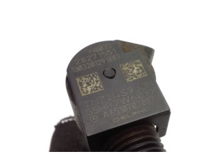 Vstřikovač A6510702887 Mercedes-Benz CLS C218 X218 65192431553904