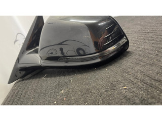 Зеркало электрическое        BMW 2 F44  2019- года   