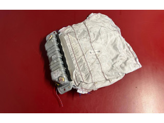 Подушка безопасности для колен 9262201, 926220107 Mini One - Cooper F56 F55