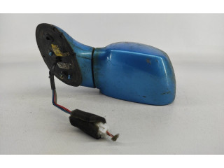 Зеркало электрическое        Chevrolet Matiz   -  года   