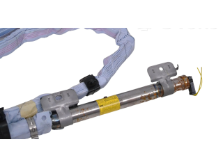 Боковая подушка безопасности 600456906Q72 Lexus GS 300 350 430 450H