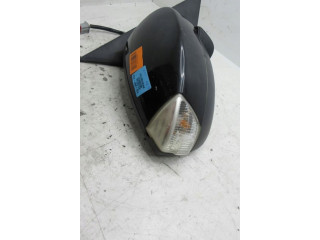 Зеркало электрическое Ford Galaxy 2015 - года