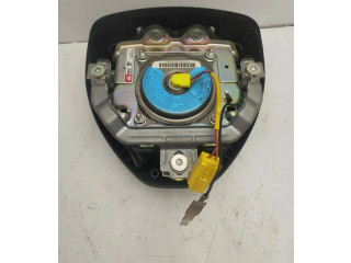 Подушка безопасности двери 77800SMGG811M1, 77800SMGG811M1   Honda Civic