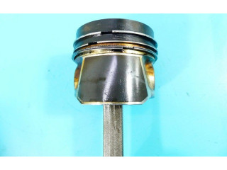 Поршень CXX, IMPRK1322015 Skoda Octavia Mk3 (5E)