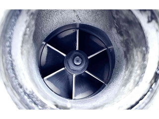 Turbodmychadlo Турбина 04L253019P   Volkswagen Caddy   