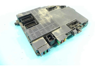 Блок комфорта 9646022880, IMPRK1334084   Citroen Xsara   