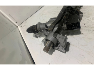 Рулевая рейка 34124546 BMW X3 E83 2003 - 2010 года