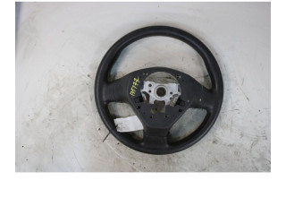 Руль Subaru Forester SH  2008 - 2013 года       