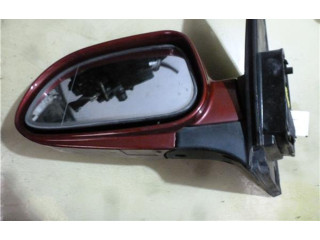 Зеркало электрическое        Chevrolet Nubira   -  года   