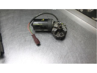 Моторчик дворников F006B20050 Citroen Xsara Picasso