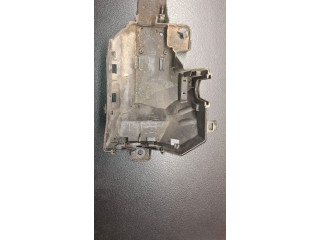 Блок предохранителей  9452547   Volvo XC90    