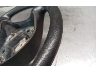 Руль Seat Ibiza II (6k) 1999 - 2002 года 6K0419091AA