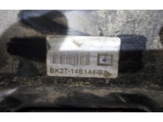 Блок предохранителей BK2T14B144BA Ford Transit