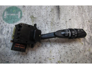 Ручка стеклоочистителей SsangYong Kyron