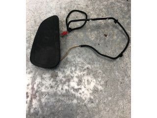 Поршень с шатуном A4545407305 Smart ForFour I