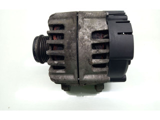 Генератор 059903019L, 059903019L Audi A6 C7