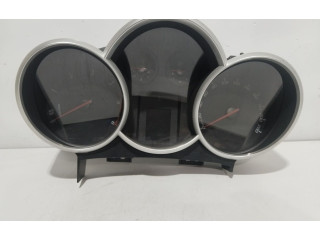 Přístrojová deska Chevrolet Cruze 2012 688014257