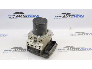 Jednotka ABS 6797054, 6850105 BMW 7 F01 F02 F03 F04 2010