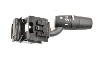 Ручка стеклоочистителей GKK317F897    Mazda 3 II