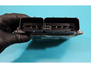 Блок управления двигателем Блок управления 05E907309, IMPRK1449863   Skoda Karoq