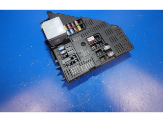 Блок предохранителей 31398002, 15148 Volvo XC90