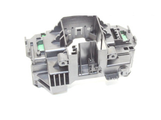 Подрулевой шлейф SRS 31343021   Volvo V60