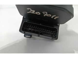 Блок АБС 9636084580, 0265216698   Citroen  Xsara   -  года