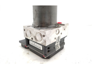 Блок АБС 34516762059 BMW X3 E83 2003 - 2010 года