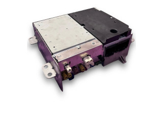 Блок комфорта NR553, A2539003908 Mercedes-Benz GLC C253