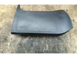 Подушка безопасности для колен 01560950340, 34056656C Alfa Romeo Mito