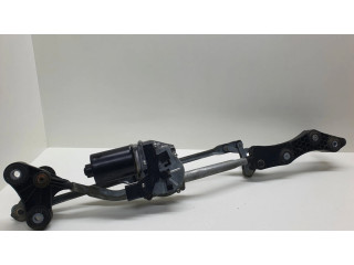 Комплект механизма стеклоочистителей