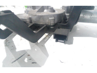 Моторчик заднего дворника Citroen C4 I