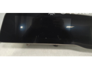 Панель приборов 94013AT200   KIA Niro       