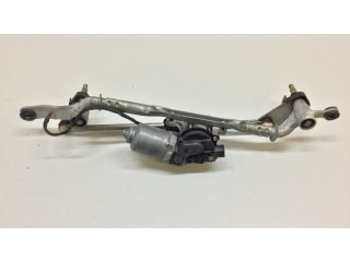 Комплект механизма стеклоочистителей