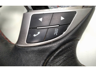 Volant Fiat 500 2012 61485150D, 61485000