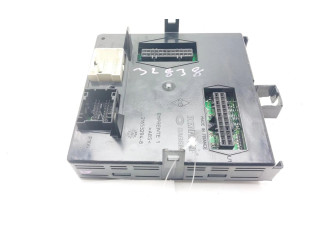 Řídící jednotka 8200403412 Renault Espace IV