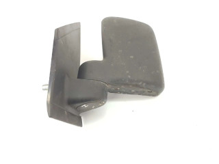 Зеркало электрическое     Сзади   Ford Transit -  Tourneo Connect  2009-2013 года   