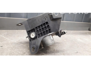 Блок АБС 52017387 Jeep Renegade 2014 - года