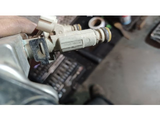 Топливная рампа Hyundai i10