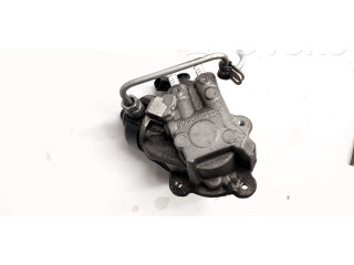 Комплект системы впрыска топлива 8T0127401A, 03L130089Q Audi Q5 SQ5 CGLC