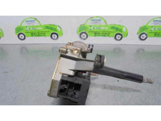 Моторчик заднего дворника 45000011 Fiat Seicento/600