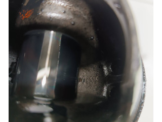 Píst 0851e   Ford S-MAX     