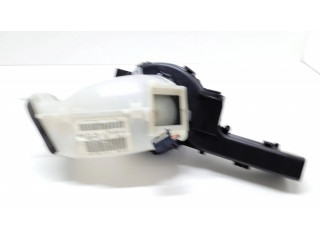 Вентилятор печки 9650872580, 173600000 Citroen C4 Grand Picasso