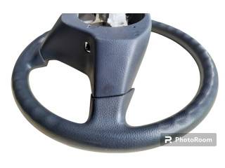 Руль Daihatsu Terios   -  года GS12002650, GS13107270      