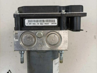 Блок управления АБС 0265234594, 78222D0750 Honda FR-V