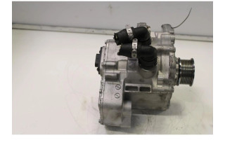 Генератор 00463462440   Jeep Compass 1.3     