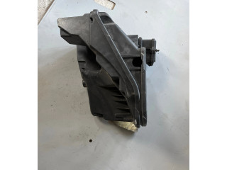 Pojistková skříňka 7H0907613, 7H0907300 Volkswagen Transporter - Caravelle T5 2008